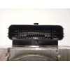 Recambio de abs para seat leon (5f1) fr referencia OEM IAM 5Q0614517EE 28516322113 10022016544
