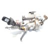 Recambio de columna direccion para mercedes-benz citan (w415) furgon 1.5 cdi cat referencia OEM IAM 8201514069  A4159007702