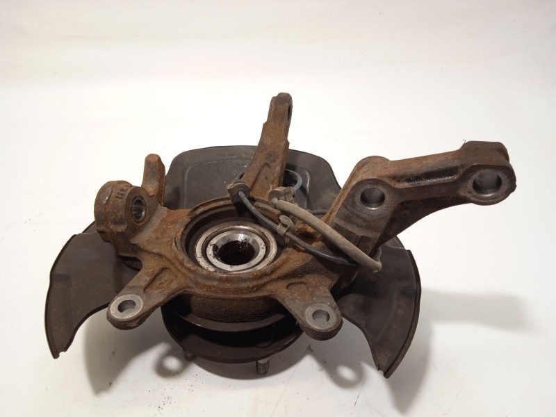 MANGUETA DELANTERA IZQUIERDA 51216T8N000 