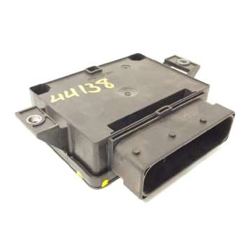 MODULO ELECTRONICO A2469003014 A2469017905