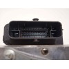 Recambio de abs para dacia logan mcv ii stepway comfort referencia OEM IAM 476601842R 2265106455 269722