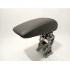 Recambio de juego asientos completo para audi q2 (gab, gag) 2.0 tdi referencia OEM IAM 5QF881106M 5QF881105M 5G0885501GCA9