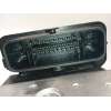 Recambio de abs para nissan micra v (k14) acenta referencia OEM IAM 476605FA0A 0265956487 269897
