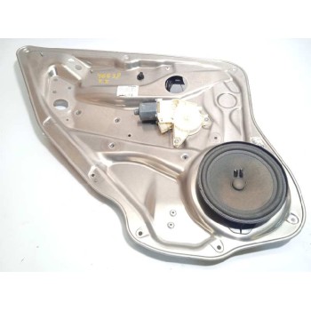 ELEVALUNAS TRASERO IZQUIERDO A2048200542 