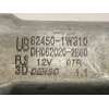Recambio de elevalunas delantero izquierdo para kia rio basic referencia OEM IAM 824501W310 824501W010 824011W320