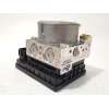 Recambio de abs para dacia sandero iii 1.0 tce 90 referencia OEM IAM 476600929R 28517152263 10022025314