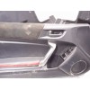 Recambio de juego asientos completo para toyota gt 86 sport referencia OEM IAM SU00304717 SU00304718 SU00301818
