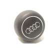 Recambio de kit airbag para audi a4 b9 (8w2, 8wc) 3.0 tdi quattro referencia OEM IAM 8W1857001K24A 8W0880204D 8W0880201E6PS