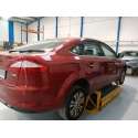 FORD MONDEO IV (BA7)