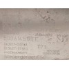 Recambio de abs para seat leon (5f1) fr referencia OEM IAM 5Q0614517EE 28516322113 10022016544