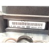 Recambio de abs para land rover discovery iv (l319) 2.7 td 4x4 referencia OEM IAM AH422C405AH 0265950780 0265235446
