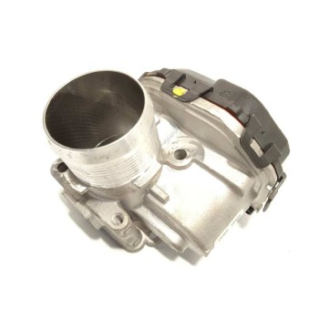 CAJA MARIPOSA 9830171480 98359L