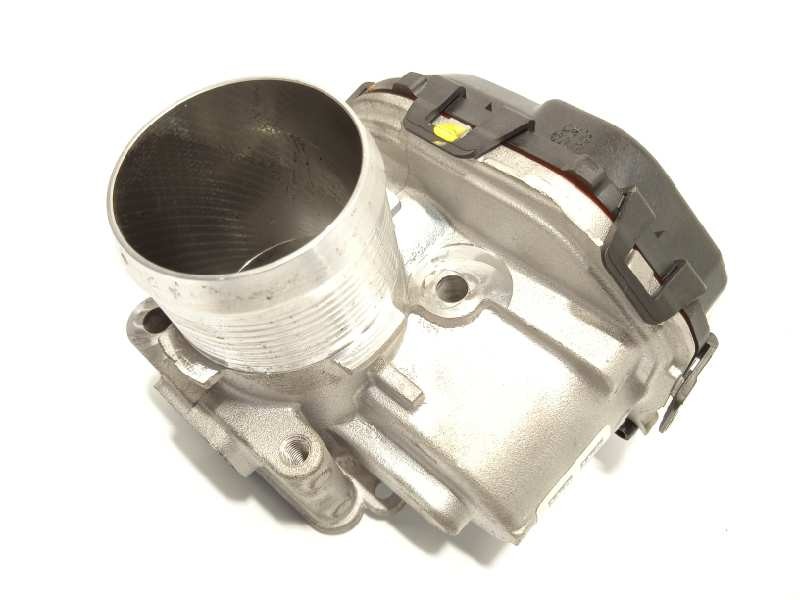 CAJA MARIPOSA 9830171480 98359L