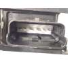 Recambio de elevalunas delantero derecho para citroën c4 cactus 1.5 bluehdi 100 referencia OEM IAM 9832873680  0130823322