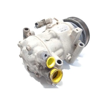 COMPRESOR AIRE ACONDICIONADO 811040024 A4158304400 