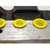 Recambio de abs para opel grandland x selective referencia OEM IAM 9812786180 2265106481 269959