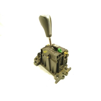 Recambio de palanca cambio para land rover range rover sport i (l320) 2.7 d 4x4 referencia OEM IAM UCB500092  