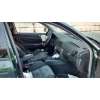 volkswagen passat berlina (3b2) del año 1999