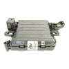 Recambio de modulo electronico para mazda cx-30 (dm) skyactiv-x m hybrid referencia OEM IAM D41S675Z0  