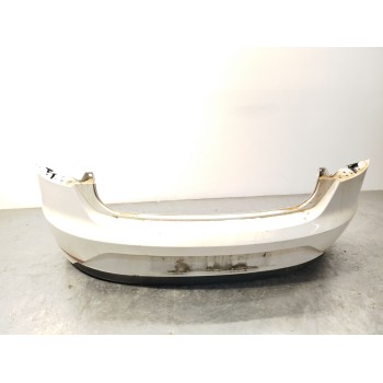 PARAGOLPES TRASERO 6J4807421E 6J4807421EGRU 