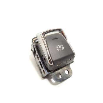 INTERRUPTOR 19802SD 