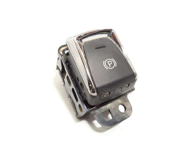 INTERRUPTOR 19802SD 