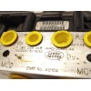 Recambio de abs para land rover discovery iv (l319) 2.7 td 4x4 referencia OEM IAM AH422C405AH 0265950780 0265235446