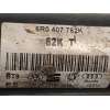 Recambio de transmision delantera derecha para seat ibiza sc (6p5) 1.2 tsi referencia OEM IAM 6R0407762K  