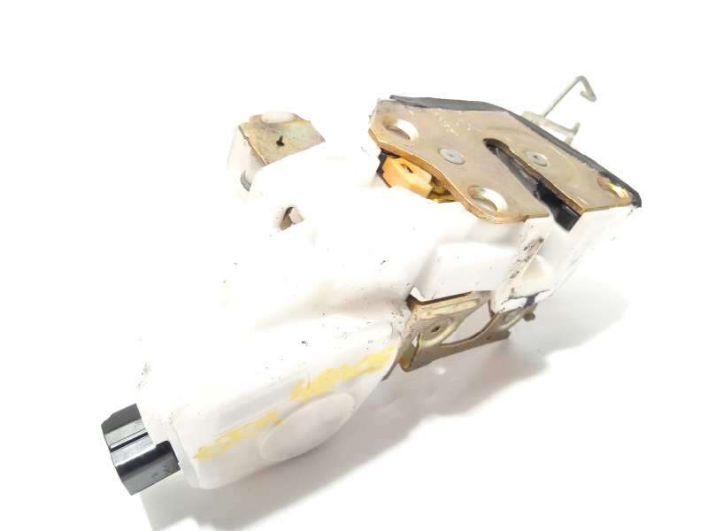 CERRADURA PUERTA DELANTERA IZQUIERDA MN159235 