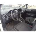 FORD ECOSPORT (CR6)