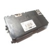 Recambio de modulo electronico para peugeot 508 allure hybrid4 referencia OEM IAM 9665961480  T1006881