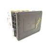 Recambio de abs para dacia sandero iii 1.0 tce 90 referencia OEM IAM 476600929R 28517152263 10022025314