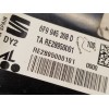 Recambio de piloto trasero derecho interior para seat arona (kj7, kjp) 1.0 tsi referencia OEM IAM 6F9945308D  