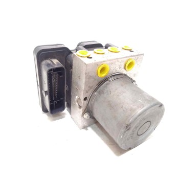 Recambio de abs para seat arona fr referencia OEM IAM 2Q0614517AG 2265106584 269902