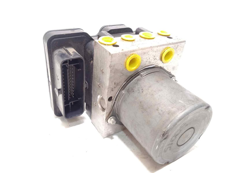 ABS 2Q0614517AG 2265106584 269902