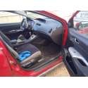 HONDA CIVIC BERLINA 5 (FK)