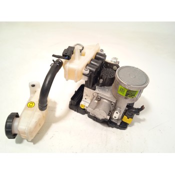 Recambio de abs para kia niro ii (sg2) 1.6 gdi hybrid referencia OEM IAM 58500AT150 BA0000415 BA10000415