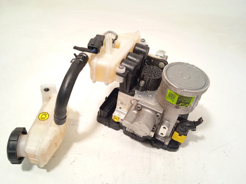 ABS 58500AT150 BA0000415 BA10000415