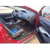 honda civic berlina 5 (fk) del año 2006