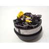Recambio de kit airbag para audi a4 b9 (8w2, 8wc) 3.0 tdi quattro referencia OEM IAM 8W1857001K24A 8W0880204D 8W0880201E6PS