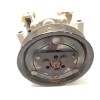 Recambio de compresor aire acondicionado para mercedes-benz citan (w415) furgon 1.5 cdi cat referencia OEM IAM 811040024 A415830