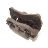 Recambio de pinza freno delantera derecha para subaru outback (b15) 2.0 diesel cat referencia OEM IAM 26292AG041  