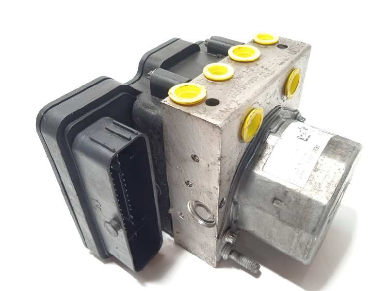 ABS 9806742980 0265956083 269606