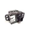 Recambio de interruptor para nissan leaf referencia OEM IAM 19802SD  