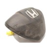 Recambio de airbag delantero izquierdo para honda jazz (ge) 1.4 cat referencia OEM IAM 77800TF0E82 77810TF0E80ZA 