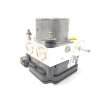 Recambio de abs para nissan x-trail (t32) acenta referencia OEM IAM 476607FV6A 0265956487 269910