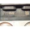 Recambio de abs para nissan micra v (k14) acenta referencia OEM IAM 476605FA0A 0265956487 269897
