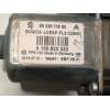 Recambio de elevalunas delantero derecho para citroën c4 cactus 1.5 bluehdi 100 referencia OEM IAM 9832873680  0130823322