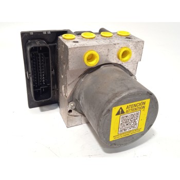 Recambio de abs para audi q5 (8rb) 2.0 tdi referencia OEM IAM 8R0614517DA 8R0907379BA 0265239532