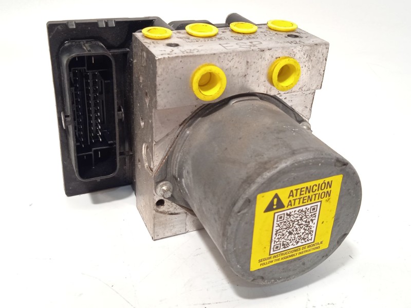 ABS 8R0614517DA 8R0907379BA 0265239532